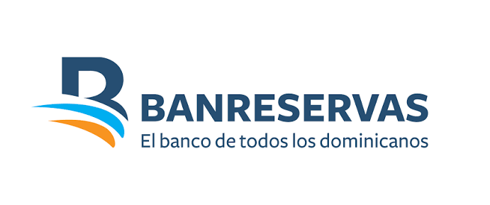 Banreservas