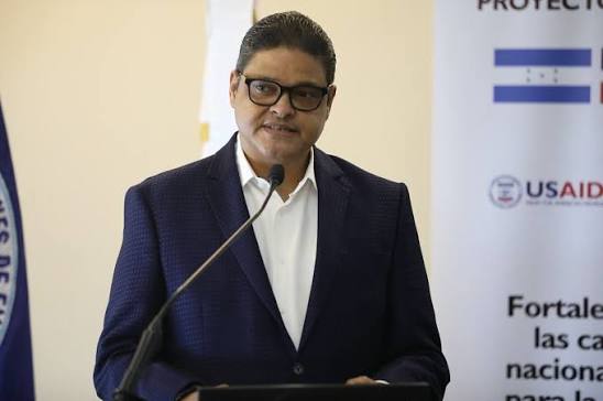 juan manuel mendez