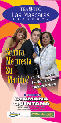 Afiche