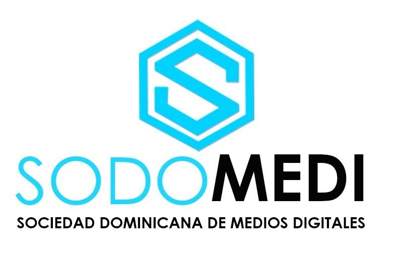 Somo miembros de: