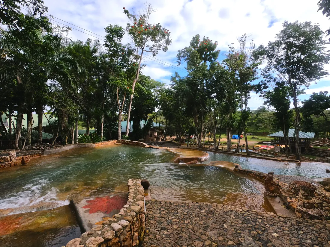 paraiso cano hondo dominican republic 10