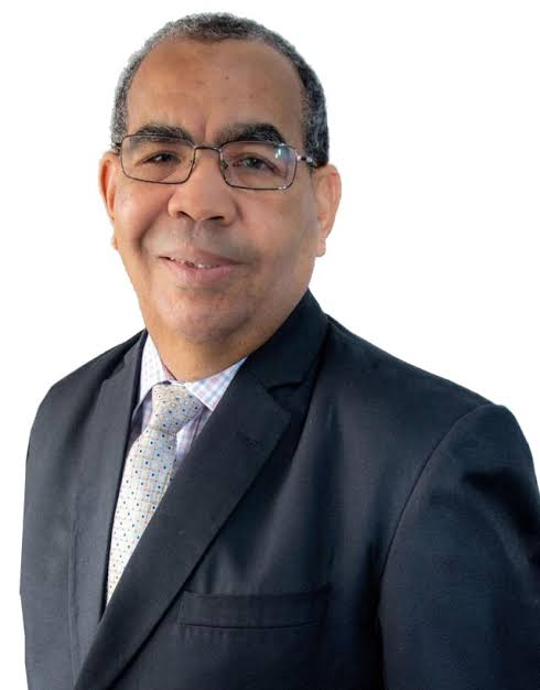 Oscar López Reyes