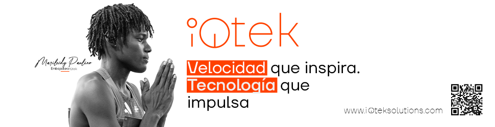 IQTEK