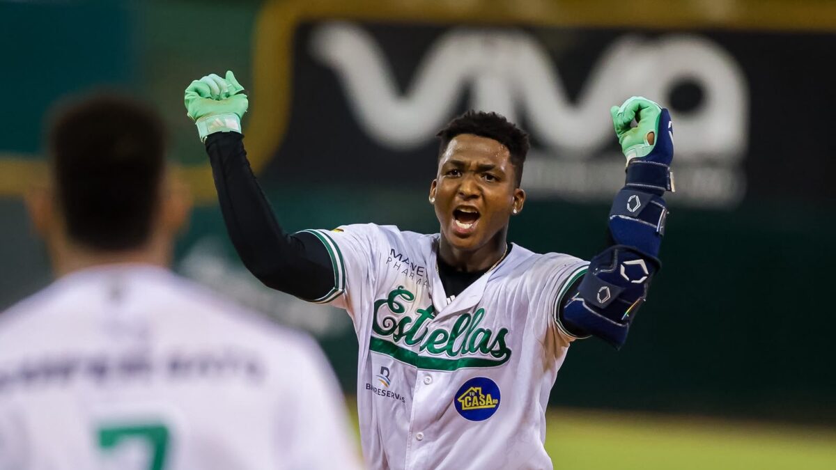 las estrellas dejan en el terreno a los gigantes del cibao 20261025 114820 w8VF 1200x675
