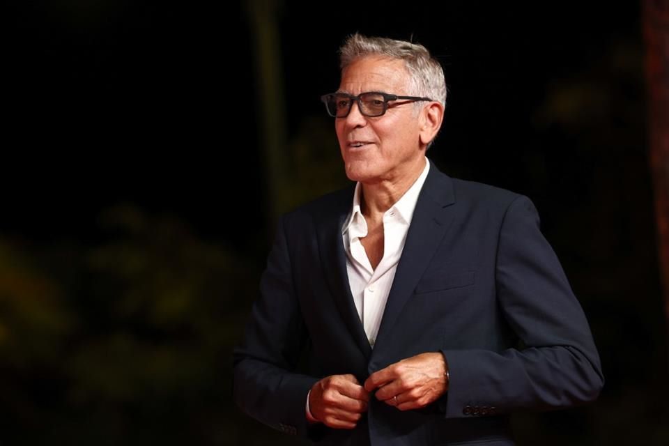 Industria del cine se reune para enfrentar amenazas de la IA y la crisis de las salas