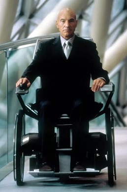 XMEN