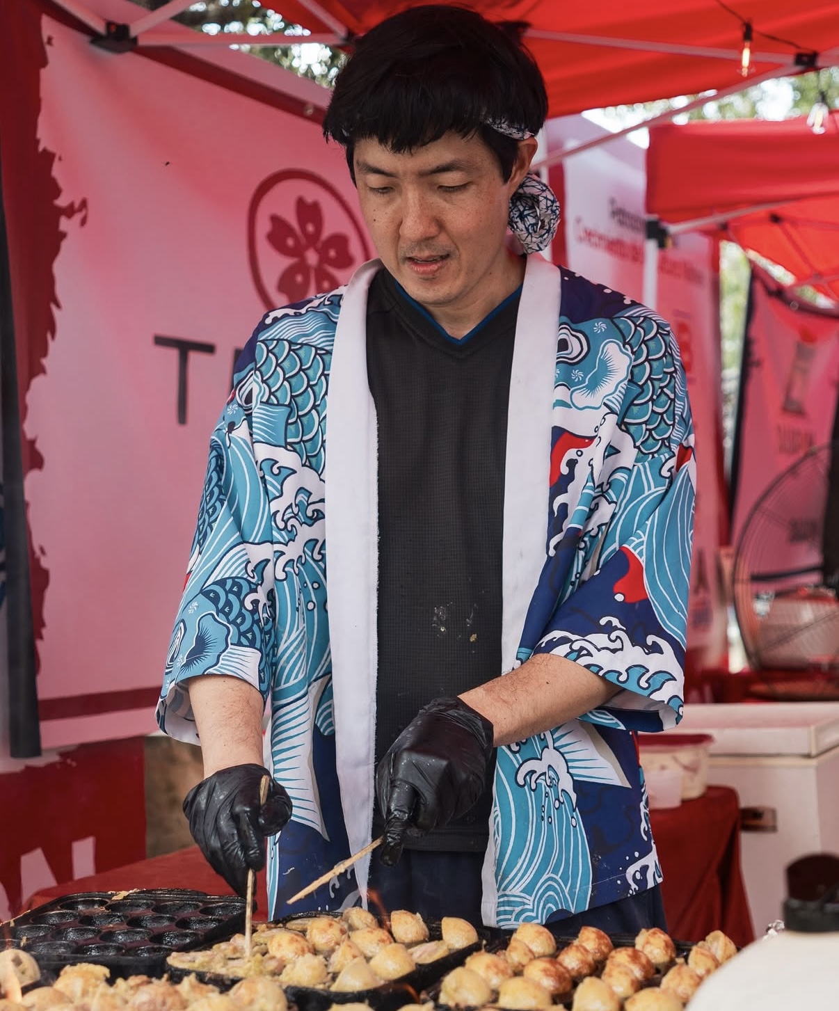 DAJAPÓN Fest 2026