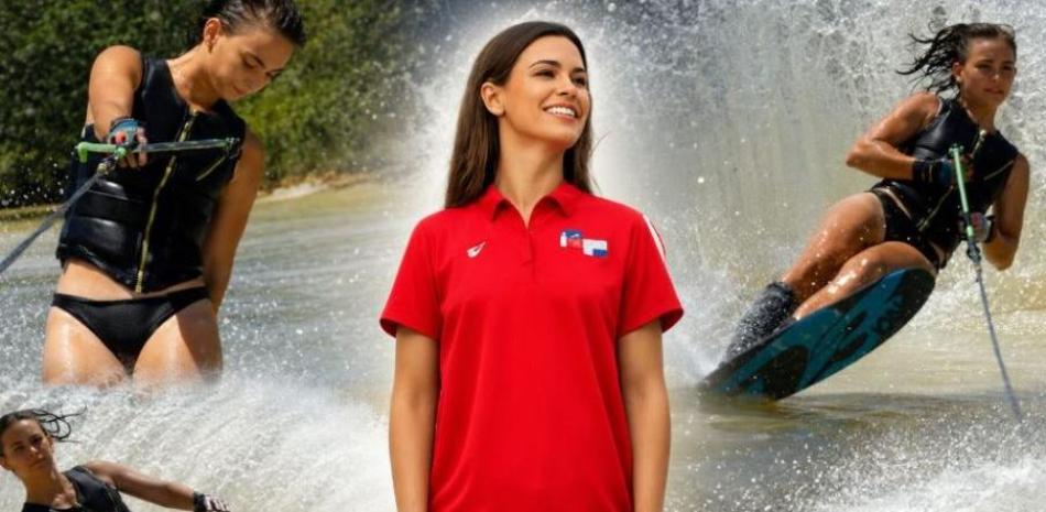República Dominicana
