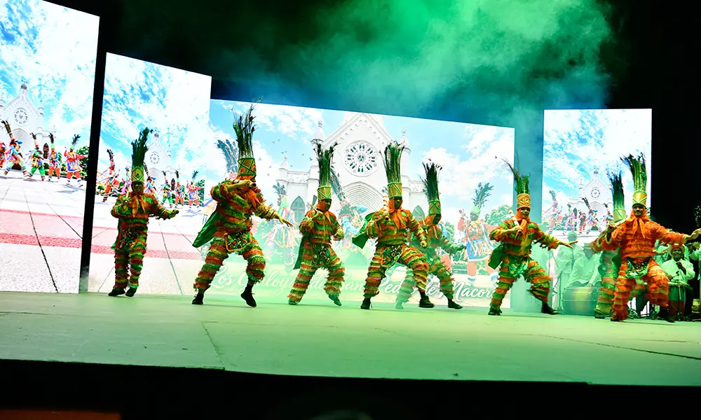 Clausura de Feria 2.jpg